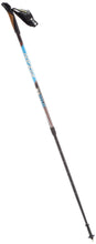 Carica l&#39;immagine nel visualizzatore di Gallery, Fizan Nw Speed, Bastoncini da Nordic Walking Unisex Adulto

