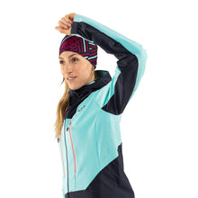 Carica l&#39;immagine nel visualizzatore di Gallery, DYNAFIT Graphic Performance Headband Bandana Unisex-Adulto
