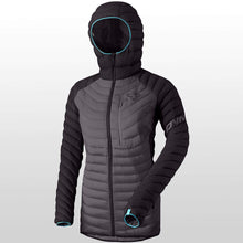 Carica l&#39;immagine nel visualizzatore di Gallery, DYNAFIT Radical Dwn W Hood Jkt Giacca Donna
