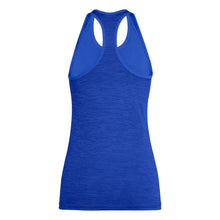 Carica l&#39;immagine nel visualizzatore di Gallery, SALEWA Agner Hybrid Dry W Tank Maglietta Donna
