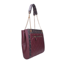 Carica l&#39;immagine nel visualizzatore di Gallery, Guess Borsa Donna Stone Hwqb7870230
