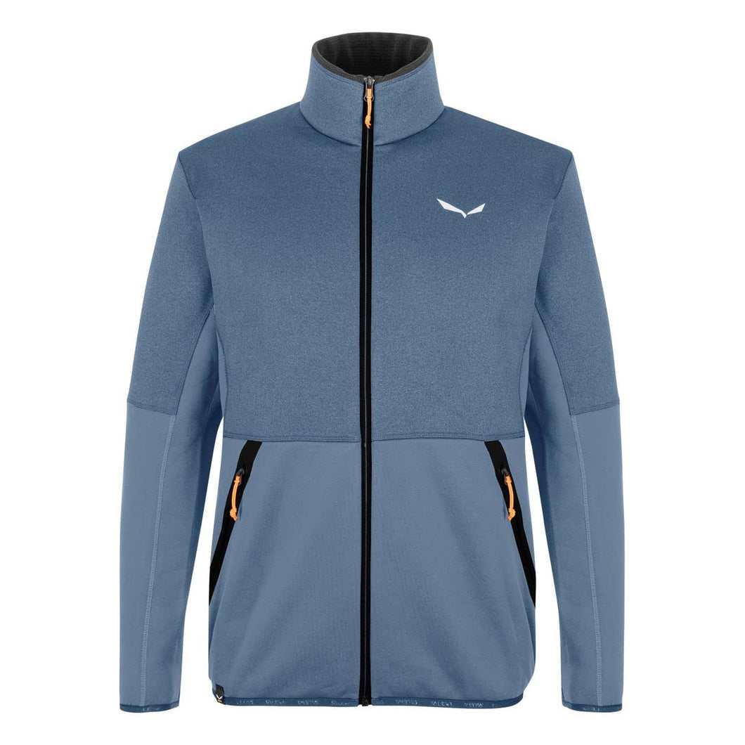 SALEWA M Vezzana Jkt Giacca Uomo