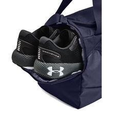 Carica l&#39;immagine nel visualizzatore di Gallery, Under Armour UA Undeniable 5.0 Duffle MD, Borsa palestra unisex
