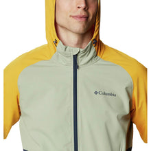 Carica l&#39;immagine nel visualizzatore di Gallery, Columbia Panther Creek™ Giacca Uomo
