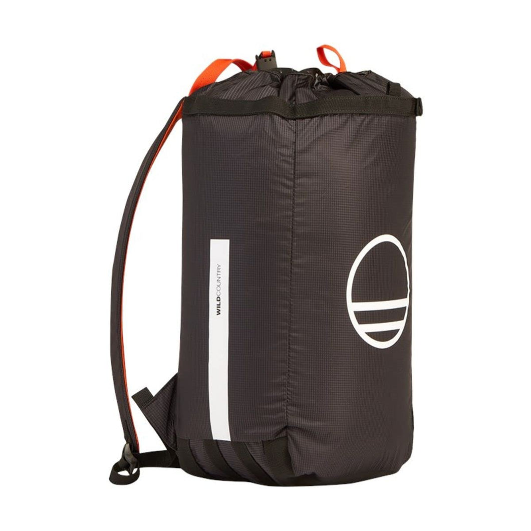 Wild Country Mosquito 20 - Zaino per corda da arrampicata