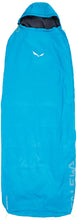 Carica l&#39;immagine nel visualizzatore di Gallery, SALEWA Micro II 650 Quattro, Accessori Unisex Adulto

