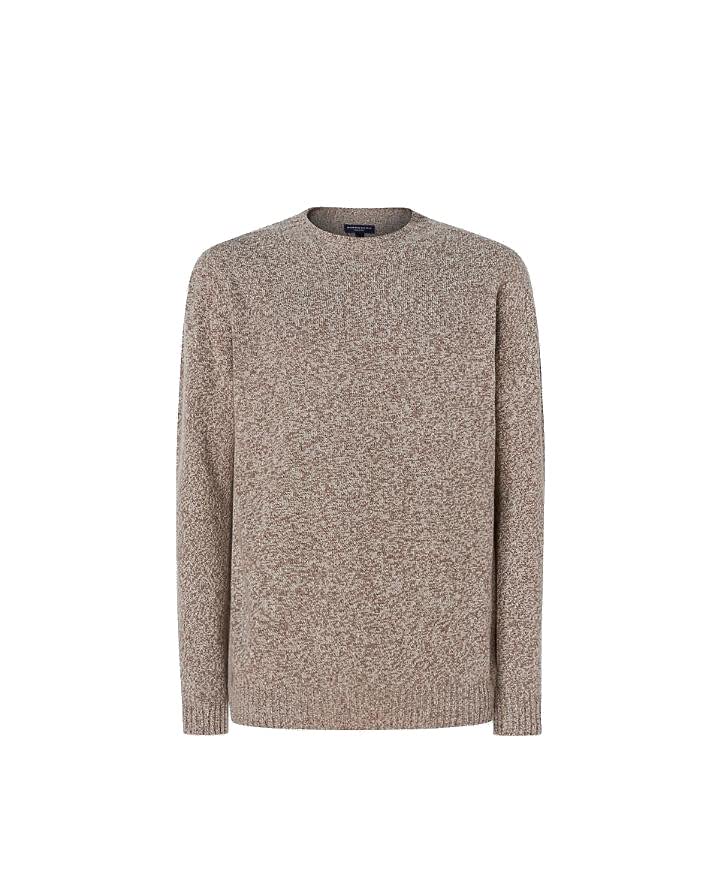 NORTH SAILS Maglione Uomo