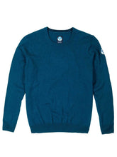 Carica l&#39;immagine nel visualizzatore di Gallery, North Sails Maglione Uomo Blu 698331-0775
