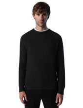 Carica l&#39;immagine nel visualizzatore di Gallery, NORTH SAILS Maglione Uomo
