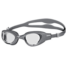 Carica l&#39;immagine nel visualizzatore di Gallery, Arena The One Occhialini Nuoto Anti-Appannamento Unisex Adulto, Occhialini Piscina con Ampie Lenti, Protezione UV, Ponte Nasale Autoregolante, Guarnizioni Orbit-Proof
