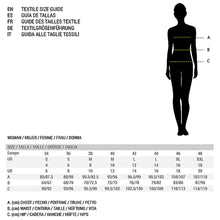Carica l&#39;immagine nel visualizzatore di Gallery, Under Armour Under Armour trousers Donna
