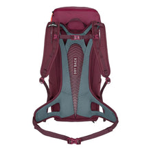 Carica l&#39;immagine nel visualizzatore di Gallery, SALEWA Alp Mate 30 Ws backpack Unisex - Adulto
