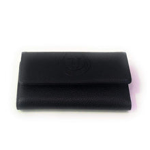 Carica l&#39;immagine nel visualizzatore di Gallery, Trussardi Jeans Portafoglio Faith Bifold
