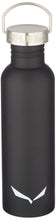 Carica l&#39;immagine nel visualizzatore di Gallery, SALEWA AURINO BTL , 0.75 L, Nero
