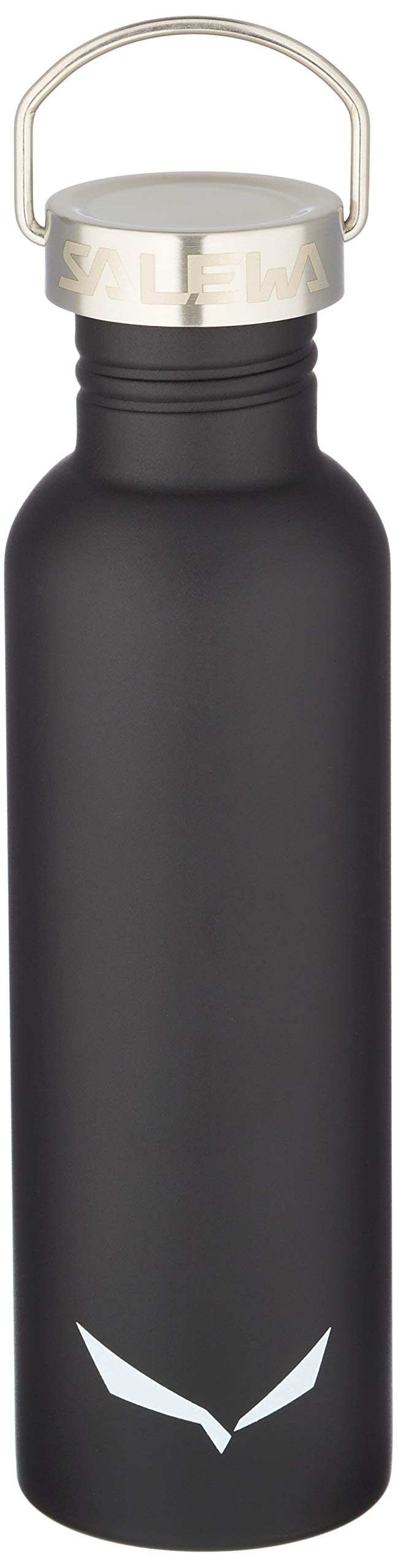 SALEWA AURINO BTL , 0.75 L, Nero