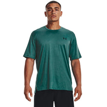 Carica l&#39;immagine nel visualizzatore di Gallery, Under Armour UA Tech Vent SS Maniche Corte Uomo
