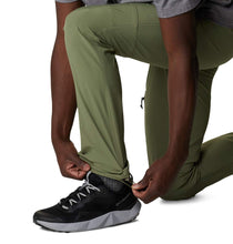 Carica l&#39;immagine nel visualizzatore di Gallery, Columbia Triple Canyon, Pantaloni da Hiking, Uomo
