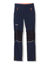 Carica l&#39;immagine nel visualizzatore di Gallery, SALEWA Sesvenna 2 Dst W, Pantaloni Donna

