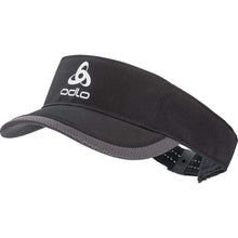 Carica l&#39;immagine nel visualizzatore di Gallery, Odlo - Visor Ceramicool Light, Berretto Unisex - Adulto
