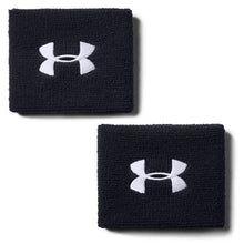 Carica l&#39;immagine nel visualizzatore di Gallery, Under Armour Polsino UA Performance 7,5 cm, Unisex
