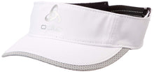 Carica l&#39;immagine nel visualizzatore di Gallery, Odlo - Visor Ceramicool Light, Berretto Unisex - Adulto
