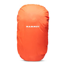 Carica l&#39;immagine nel visualizzatore di Gallery, Mammut Zaino da Arrampicata e da Giorno Unisex-Adulto
