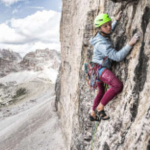 Carica l&#39;immagine nel visualizzatore di Gallery, SALEWA Rainbow, Cintura Unisex Adulto
