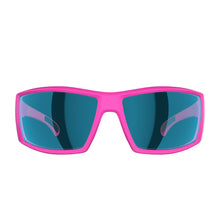 Carica l&#39;immagine nel visualizzatore di Gallery, Bliz Drift Smoke With Blue Multi/CAT3
