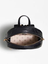 Carica l&#39;immagine nel visualizzatore di Gallery, Guess Vikky Backpack VIKKY BACKPACK Donna
