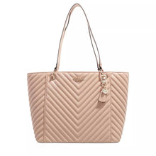Carica l&#39;immagine nel visualizzatore di Gallery, Guess Borsa a tracolla Noelle 22 cm
