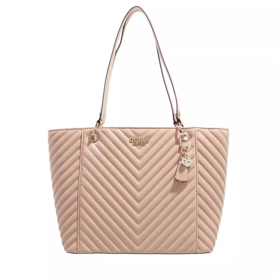 Guess Borsa a tracolla Noelle 22 cm