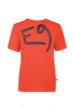 Carica l&#39;immagine nel visualizzatore di Gallery, E9 Enove ONEMOVE - T-shirt uomo RED
