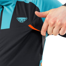Carica l&#39;immagine nel visualizzatore di Gallery, DYNAFIT Speed Softshell Jkt Giacca Uomo
