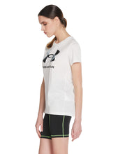 Carica l&#39;immagine nel visualizzatore di Gallery, Under Armour Corpus 3 - Maglietta Intima Con Maniche Elasticizzate, M/l, Unisex Adulto, Rosso (Red), S-L
