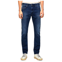 Carica l&#39;immagine nel visualizzatore di Gallery, Jeans Uomo Diesel Thommer-x 009rs 01

