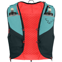 Carica l&#39;immagine nel visualizzatore di Gallery, DYNAFIT Gilet Unisex-Adulto
