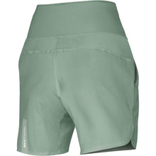Carica l&#39;immagine nel visualizzatore di Gallery, Wild Country Pantaloncini Session, Seaweed, S
