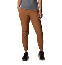 Carica l&#39;immagine nel visualizzatore di Gallery, Columbia - Firwood Camp II, Pantaloni da Hiking Donna
