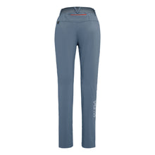Carica l&#39;immagine nel visualizzatore di Gallery, Salewa Pedroc 3 Dst W Reg, Pantaloni Donna
