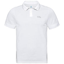 Carica l&#39;immagine nel visualizzatore di Gallery, Odlo Polo S/S Nikko Polo Uomo
