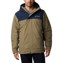 Carica l&#39;immagine nel visualizzatore di Gallery, Columbia Horizon Explorer™ Insulated Jacket Giacca termica Horizon Explorer™ Uomo
