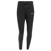 Carica l&#39;immagine nel visualizzatore di Gallery, FREDDY - Pantaloni Slim Fit con Tasche E Spacchetti sul Fondo
