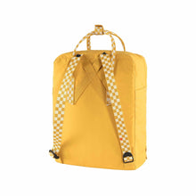 Carica l&#39;immagine nel visualizzatore di Gallery, Fjällräven Kånken Zaino Unisex - Adulto (Pacco da 1)
