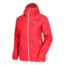 Carica l&#39;immagine nel visualizzatore di Gallery, SALEWA Puez Rtc W, Gilet Donna
