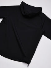 Carica l&#39;immagine nel visualizzatore di Gallery, Under Armour - Top da uomo non spable Warmup
