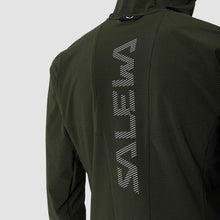 Carica l&#39;immagine nel visualizzatore di Gallery, SALEWA Puez 2 Dst Hooded Jacket M, Felpa con Cappuccio Uomo

