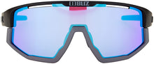 Carica l&#39;immagine nel visualizzatore di Gallery, Bliz Occhiali Sportivi Vision Nordic Light
