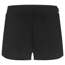 Carica l&#39;immagine nel visualizzatore di Gallery, FREDDY - Shorts Elasticizzati con Tasche Interne E Fondo Stondato
