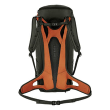 Carica l&#39;immagine nel visualizzatore di Gallery, SALEWA Alp Mate 36 Zaino Uomo (Pacco da 1)
