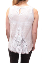 Carica l&#39;immagine nel visualizzatore di Gallery, Desigual TS_loli T-Shirt Donna
